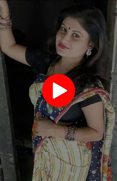 desi porn movies|Desi Porn Videos & Indian Hindi Sex Tube 